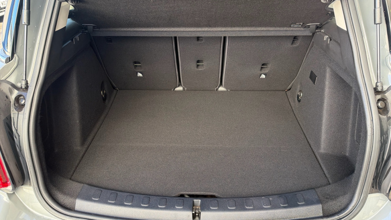 MINI Countryman 1.5 Cooper S E Classic ALL4 PHEV 5dr Auto Hatchback